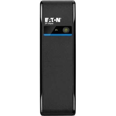 Eaton 3P700D 700VA