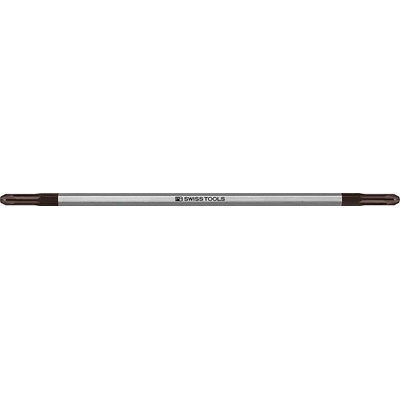 PB SWISS TOOLS Výměnná čepel drážka 1/ph1x120mm pb swiss tools pb 53cph.1-120