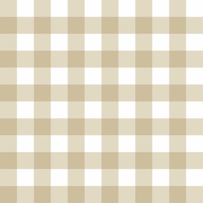 Parato 12377 vliesová tapeta na zeď Fiori Country, rozměry 0,53 x 10,05 m