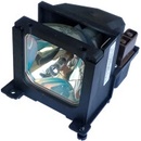 Lampa do projektora NEC VT40LP, generická lampa vrátane modulu