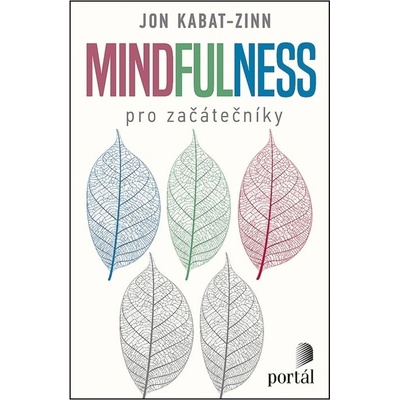 Mindfulness pro začátečníky
