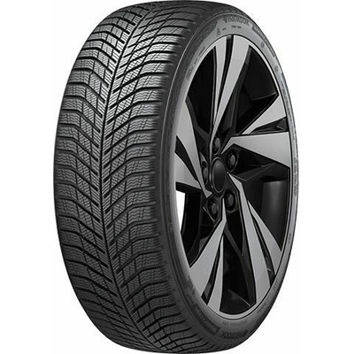 Hankook Winter i*cept Evo4 W340 225/45 R18 95V