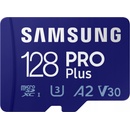 Samsung microSDXC UHS-I U3 128 GB MB-MD128KB/WW