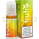 Frutie Mango 10 ml 5 mg