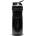 GymBeam Shaker Sportmixer All Black, 760 ml