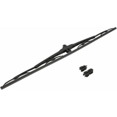 Valeo optiBLADE 650 mm VA 628650