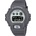 Casio DW-6900HD-8ER