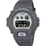 Casio DW-6900HD-8ER Часовници
