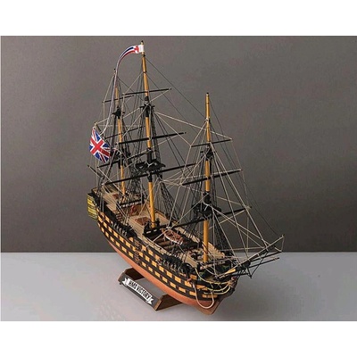 Corel H.M.S. Victory kit KR 21991 1:310