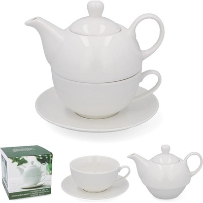HOME 823105 390ml