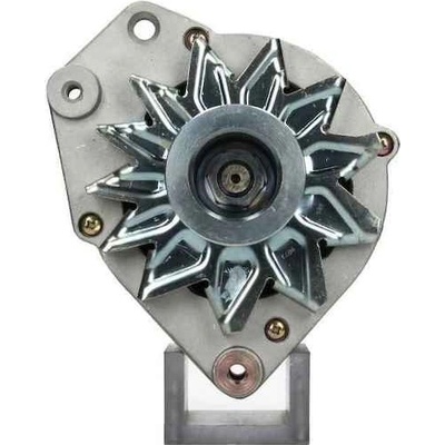 Alternátor Audi 90A 0120469002 +Line