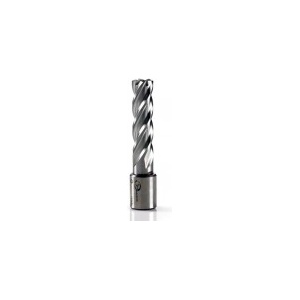 Euroboor Боркорона Ø 15, 5x55, HSS Euroboor (604)