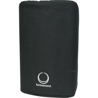 Turbosound TS-PC8-1