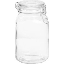Domoletti Spring B6505F-1500 Kontejner na sypké produkty 1,5l