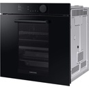 Image 1 of Samsung NV75T8979RK/EF