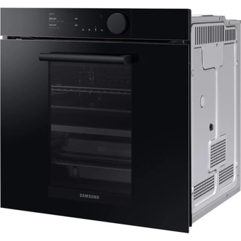 Image 1 of Samsung NV75T8979RK/EF