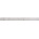 Deko-Light 840414