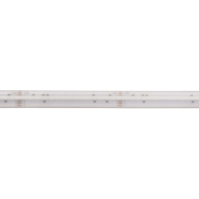 Deko-Light 840414