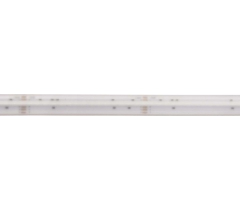 Deko-Light 840414