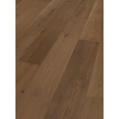 Ter Hurne Hywood Noblesse Dub connemara Z15b 1101280119 2,57 m²