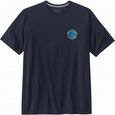 Patagonia Unity Fitz Responsibili-Tee Men
