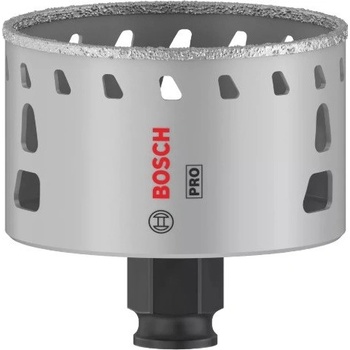 Bosch 2608901570