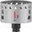 Bosch 2608901570