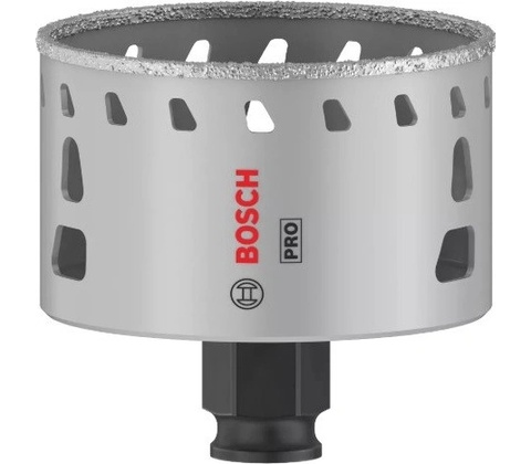 Bosch 2608901570