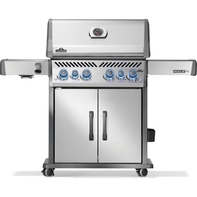 NAPOLEON Rogue PRO-S 525