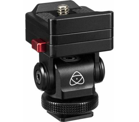Atomos AtomX