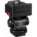 Atomos AtomX