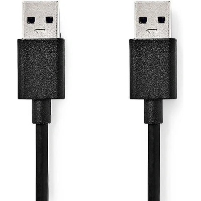 Nedis CCGB61000BK20 USB