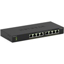 Netgear GS308LP-100EUS