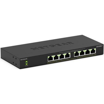 Netgear GS308LP-100EUS