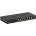 Netgear GS308LP-100EUS