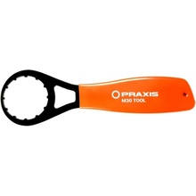 Praxis M30 Tool