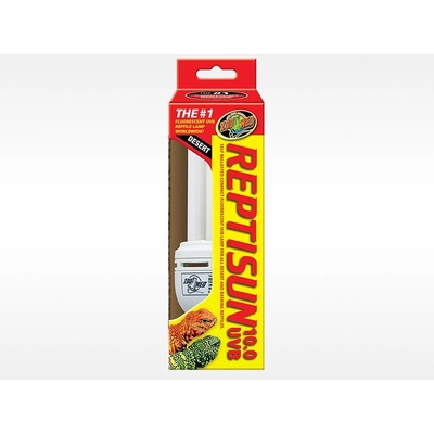 Zoo Med ReptiSun 10.0 Compact 26 W