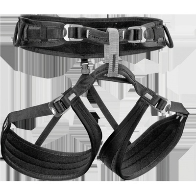 Rock Empire 4B Akatta – Zboží Dáma