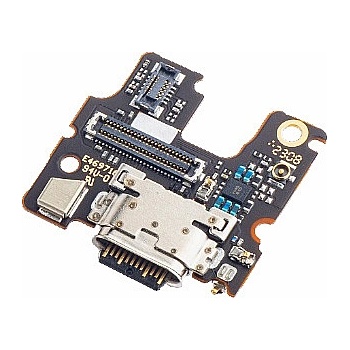 Motorola Блок захранване Motorola Edge 30 XT2203-1