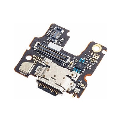 Motorola Блок захранване Motorola Edge 30 XT2203-1