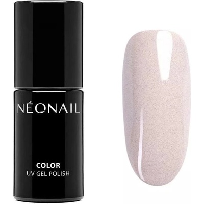 NeoNail Gél lak Adventure Agents 7,2 ml