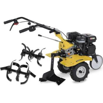 Image 1 of Powerplus POWXG7217