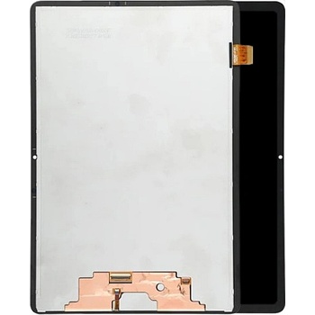 Samsung LCD дисплей за Samsung Galaxy Tab S8 X700