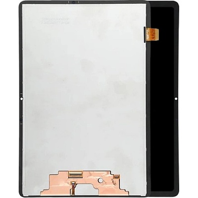 Samsung LCD дисплей за Samsung Galaxy Tab S8 X700