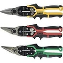DeWALT DWHT14676-0
