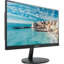Hikvision DS-D5022FN00