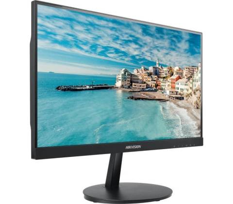 Hikvision DS-D5022FN00
