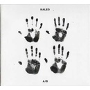 KALEO: A-B CD