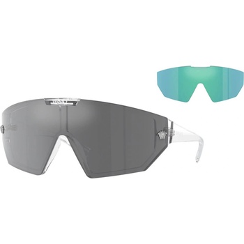 Versace ve4461 - 148/6v дамски, мъжки (ve4461 - 148/6v)