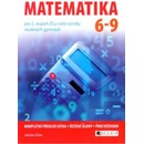 Matematika 6-9